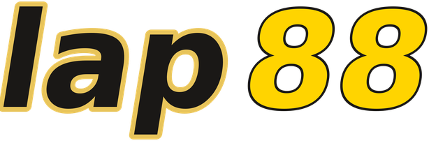lap88 logo