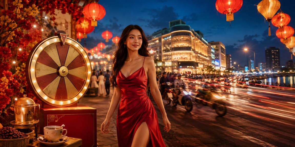 lap88 Hoàn tiền tuần