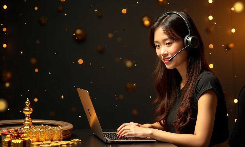 lap88 Khung pháp lý và điều khoản dành cho bạn